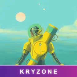 In Other Waters — ключ активации Steam