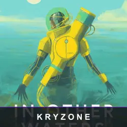 In Other Waters — Steam Key (Digital)