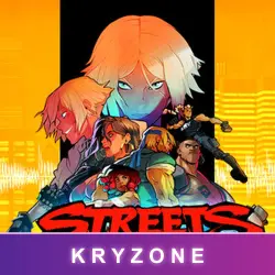 Rage — ключ активации Steam