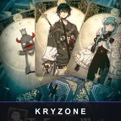 Voice of Cards: The Forsaken Maiden — ключ активации Steam