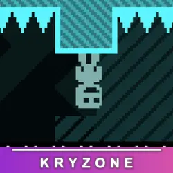 VVVVVV — ключ активации Steam