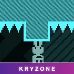 VVVVVV — ключ активации Steam