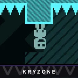 VVVVVV — Steam Key (Digital)