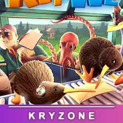 KeyWe — Steam Key (Digital) (not for CIS/Russia)