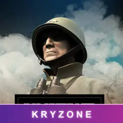 Unity of Command II — ключ активации Steam