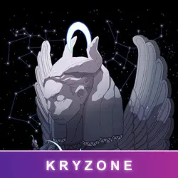 Moon Hunters — ключ активации Steam