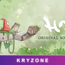Hoa — ключ активации Steam