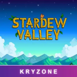 Valley — ключ активации Steam