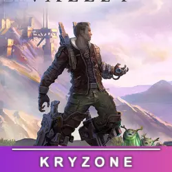 Valley — ключ активации Steam