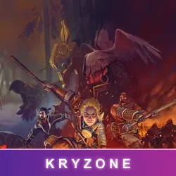 Iron Danger — ключ активации Steam