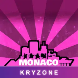 Monaco: What's Yours Is Mine — ключ активации Steam