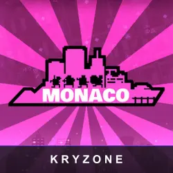 Monaco: What's Yours Is Mine — Steam Key (Digital)
