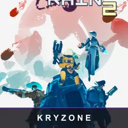 Risk of Rain — ключ активации Steam