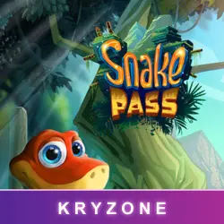 Snake Pass — ключ активации Steam