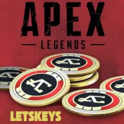 APEX Legends | Coins | X|S Xbox One