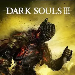 DARK SOULS 3 + 2 + REMASTERED Steam |