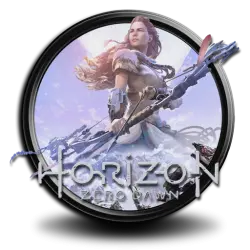 HORIZON ZERO DAWN Steam