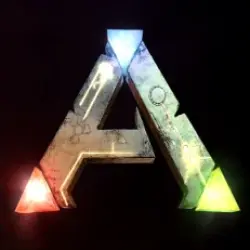 Ark: Survival Ascended Steam |
