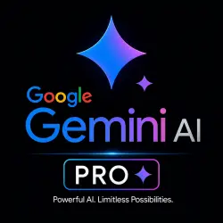 Google AI | PRO 1 МЕСЯЦ | Антигравитация | Gemini 3.1 | Nano Banana Pro | Veo 3.1