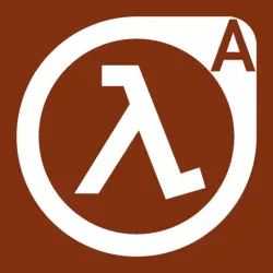 Half-Life: Alyx Steam