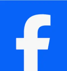 Facebook 2 year old accounts USA IP