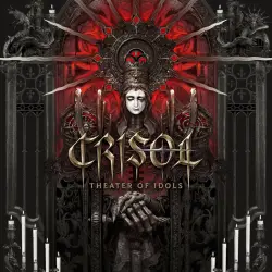 Crisol: Theater of Idols - PS4 & PS5 |  | P2 | P3