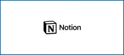 Notion Edu Plus 1 год Accounts | Авто доставка