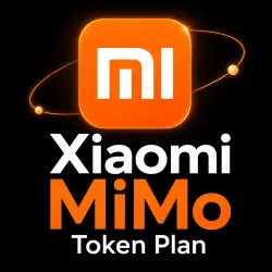 Xiaomi MiMo Lite/Standard/Pro/Max & API Credits | FAST, FULL WARRANTY