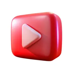 YouTube | CIS IP | 2020–2023 | SMS Verified | Mix | Login / Pass / Email or Phone