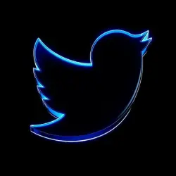 X (Twitter) | 21+ Days | Outlook | Auth Token | 2FA | PR  Русский X (Twitter) | 21+ Дней | Outlook |