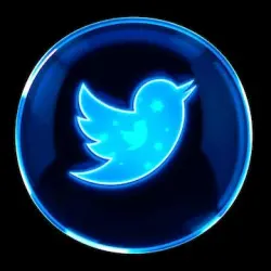 X (Twitter) | iOS | Real iPhone | Fresh | Shadowban | Auth Token | CT0 | 2FA | Premium Quality | PR