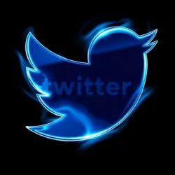 X (Twitter) | 2024 | 2FA | Email Verified | No Mail Access | PR