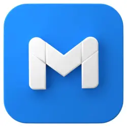Gmail | Manual | Clean | Mix IP | Mix Gender | Backup Email | 3+ Days | PR