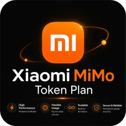 Xiaomi MiMo Lite/Standard/Pro/Max 1-12M | FAST, OFFICIAL