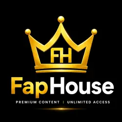 Faphouse Premium/ Ultra 1–12M | F.A.S.T, OFFICIAL