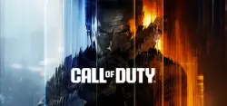 Call of Duty : Black Ops 7 - Vault Edition СТИМ Steam Gift
