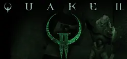 Quake II — STEAM AUTODELIVERY