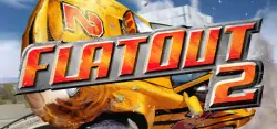 Flatout Complete Pack — STEAM AUTODELIVERY