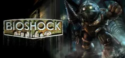 Bioshock — STEAM АВТОДОСТАВКА
