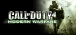 Call of Duty: Modern Warfare Franchise Bundle (ROW) — STEAM АВТОДОСТАВКА