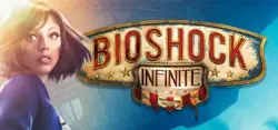 BioShock: The Collection — STEAM AUTODELIVERY