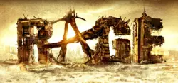RAGE — STEAM АВТОДОСТАВКА