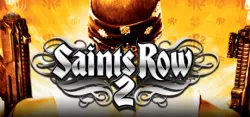 Saints Row 2 (ROW) — STEAM AUTODELIVERY