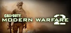 Call of Duty: Modern Warfare 2 Bundle — STEAM АВТОДОСТАВКА