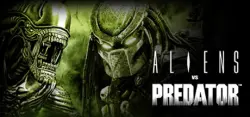 Aliens VS Predator Collection — STEAM AUTODELIVERY