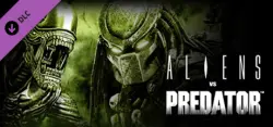 Aliens vs. Predator: Swarm Map Pack — STEAM АВТОДОСТАВКА