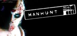 Manhunt (EU) — STEAM AUTODELIVERY