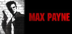 Max Payne Complete Pack — STEAM AUTODELIVERY