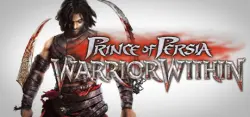 Prince of Persia: Warrior Within — STEAM AUTODELIVERY