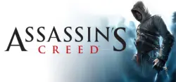 Assassin's Creed : Director's Cut Edition — STEAM AUTODELIVERY
